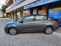Fiat Tipo Tipo 1.6 mjt Opening edition 120cv Grigio - thumbnail 2