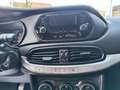 Fiat Tipo Tipo 1.6 mjt Opening edition 120cv Grigio - thumbnail 10