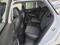 Opel Grandland 1.2 Elegance AUTO. AHK NAV 360° MATRIX Blanc - thumbnail 7