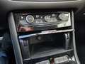Opel Grandland 1.2 Elegance AUTO. AHK NAV 360° MATRIX Blanc - thumbnail 17