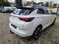 Opel Grandland 1.2 Elegance AUTO. AHK NAV 360° MATRIX Blanc - thumbnail 3