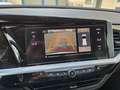 Opel Grandland 1.2 Elegance AUTO. AHK NAV 360° MATRIX Blanc - thumbnail 15