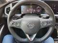 Opel Grandland 1.2 Elegance AUTO. AHK NAV 360° MATRIX Blanc - thumbnail 11