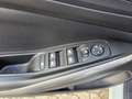 Opel Grandland 1.2 Elegance AUTO. AHK NAV 360° MATRIX Blanc - thumbnail 8