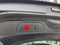 Opel Grandland 1.2 Elegance AUTO. AHK NAV 360° MATRIX Blanc - thumbnail 5