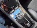 Opel Grandland 1.2 Elegance AUTO. AHK NAV 360° MATRIX Blanc - thumbnail 19