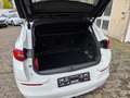 Opel Grandland 1.2 Elegance AUTO. AHK NAV 360° MATRIX Blanc - thumbnail 4