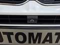Opel Grandland 1.2 Elegance AUTO. AHK NAV 360° MATRIX Blanc - thumbnail 23