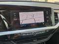 Opel Grandland 1.2 Elegance AUTO. AHK NAV 360° MATRIX Blanc - thumbnail 16