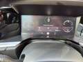 Opel Grandland 1.2 Elegance AUTO. AHK NAV 360° MATRIX Blanc - thumbnail 10