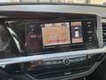 Opel Grandland 1.2 Elegance AUTO. AHK NAV 360° MATRIX Blanc - thumbnail 14