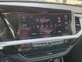 Opel Grandland 1.2 Elegance AUTO. AHK NAV 360° MATRIX Blanc - thumbnail 13
