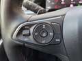 Opel Grandland 1.2 Elegance AUTO. AHK NAV 360° MATRIX Blanc - thumbnail 12