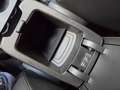 Opel Grandland 1.2 Elegance AUTO. AHK NAV 360° MATRIX Blanc - thumbnail 20