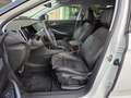 Opel Grandland 1.2 Elegance AUTO. AHK NAV 360° MATRIX Blanc - thumbnail 21