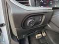 Opel Grandland 1.2 Elegance AUTO. AHK NAV 360° MATRIX Blanc - thumbnail 9