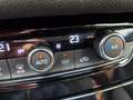 Opel Grandland 1.2 Elegance AUTO. AHK NAV 360° MATRIX Blanc - thumbnail 18