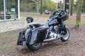 Harley-Davidson Road Glide Road Glide CVO Zwart - thumbnail 8