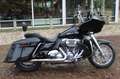 Harley-Davidson Road Glide Road Glide CVO Zwart - thumbnail 3