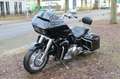 Harley-Davidson Road Glide Road Glide CVO Zwart - thumbnail 5