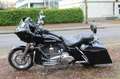 Harley-Davidson Road Glide Road Glide CVO Zwart - thumbnail 6
