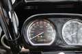 Harley-Davidson Road Glide Road Glide CVO Zwart - thumbnail 10
