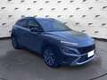 Hyundai KONA HEV 1.6 DCT XClass - thumbnail 7