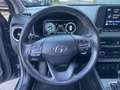 Hyundai KONA HEV 1.6 DCT XClass - thumbnail 12