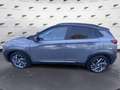 Hyundai KONA HEV 1.6 DCT XClass - thumbnail 2