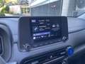 Hyundai KONA HEV 1.6 DCT XClass - thumbnail 15