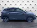 Hyundai KONA HEV 1.6 DCT XClass - thumbnail 6