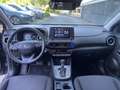 Hyundai KONA HEV 1.6 DCT XClass - thumbnail 11