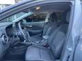 Hyundai KONA HEV 1.6 DCT XClass - thumbnail 9
