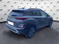 Hyundai KONA HEV 1.6 DCT XClass - thumbnail 5