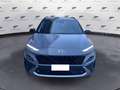 Hyundai KONA HEV 1.6 DCT XClass - thumbnail 8