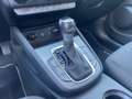 Hyundai KONA HEV 1.6 DCT XClass - thumbnail 13