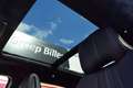 BYD Seal U 1.5PHEV - LEDER - NAVI - PANO - 360°CAM - NEW Grijs - thumbnail 7