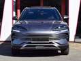 BYD Seal U 1.5PHEV - LEDER - NAVI - PANO - 360°CAM - NEW Grijs - thumbnail 6