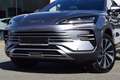 BYD Seal U 1.5PHEV - LEDER - NAVI - PANO - 360°CAM - NEW Grijs - thumbnail 15