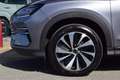BYD Seal U 1.5PHEV - LEDER - NAVI - PANO - 360°CAM - NEW Grijs - thumbnail 12