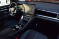 BYD Seal U 1.5PHEV - LEDER - NAVI - PANO - 360°CAM - NEW Grijs - thumbnail 3