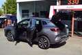 BYD Seal U 1.5PHEV - LEDER - NAVI - PANO - 360°CAM - NEW Grijs - thumbnail 13