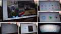 BYD Seal U 1.5PHEV - LEDER - NAVI - PANO - 360°CAM - NEW Grijs - thumbnail 9