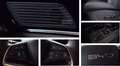 BYD Seal U 1.5PHEV - LEDER - NAVI - PANO - 360°CAM - NEW Grijs - thumbnail 10