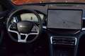 BYD Seal U 1.5PHEV - LEDER - NAVI - PANO - 360°CAM - NEW Grijs - thumbnail 8