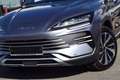 BYD Seal U 1.5PHEV - LEDER - NAVI - PANO - 360°CAM - NEW Grijs - thumbnail 5