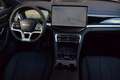 BYD Seal U 1.5PHEV - LEDER - NAVI - PANO - 360°CAM - NEW Grijs - thumbnail 4