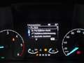 Ford Tourneo Custom 320 L1 Tourneo Active Automatik+Ahk+Xenon Blanc - thumbnail 17