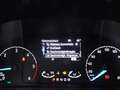 Ford Tourneo Custom 320 L1 Tourneo Active Automatik+Ahk+Xenon Blanc - thumbnail 19