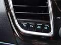 Ford Tourneo Custom 320 L1 Tourneo Active Automatik+Ahk+Xenon Blanc - thumbnail 16